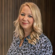 Foto von Willeke van den Bor