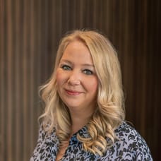 Photo de Willeke van den Bor