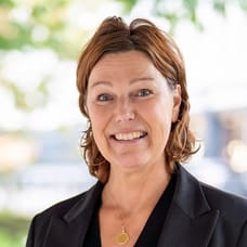 Foto von Willeke van Leeuwen