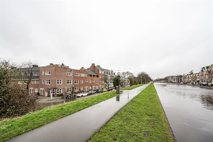 Willem Beukelsstraat 2-H in Amsterdam