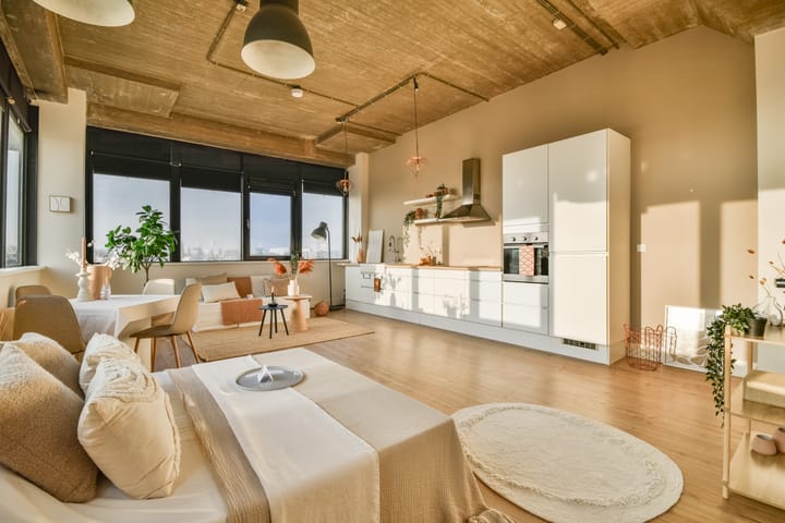 Willem de Zwijgerlaan 334E-2 in Amsterdam