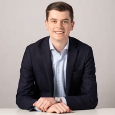 Photo de Willem Dost (NVM Makelaar)