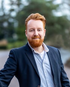 Foto von Willem Kusters