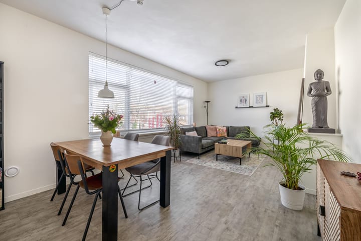 Photo de la maison Willem van Bommelstraat 3, Venlo