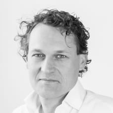 Photo of Willem van Galen Last