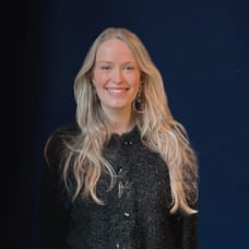 Photo of Willemijn Allertz