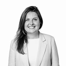 Foto von Willemijn den Dulk