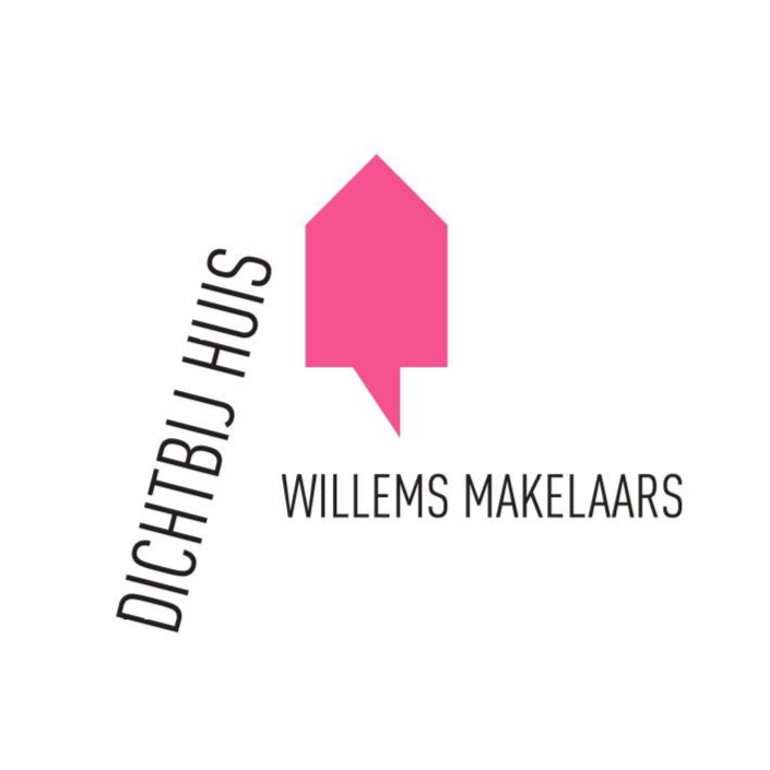 Logo Willems Makelaars