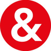 Logo Willems & Steinvoort Makelaars