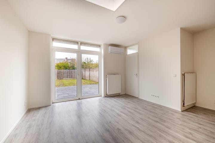 Photo de la maison Willemstraat 28, Venlo