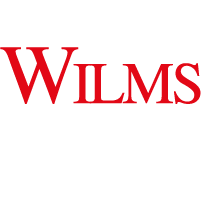 Logo Wilms Vastgoed