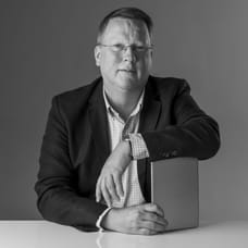 Foto von Wim D. Bentum