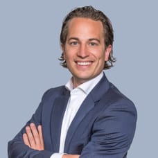 Foto von Wim Kocken RMT