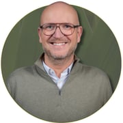 Foto von Wim Rietveld