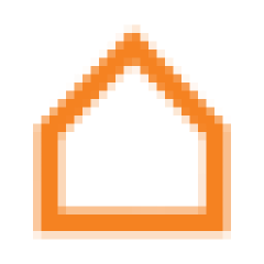 Logo of Wim Stuursma Makelaardij