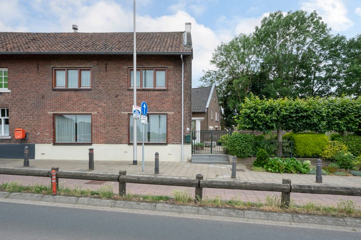 Windraak 15 in Windraak