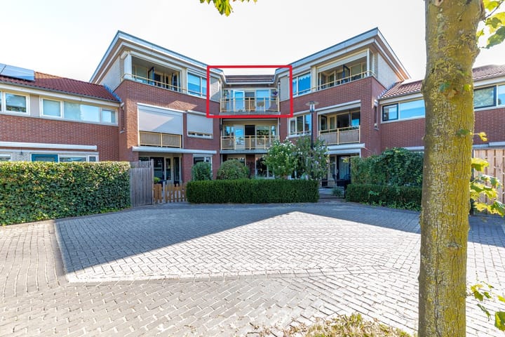 Wingerd 25, Ulft Photo of property Wingerd 25, Ulft
