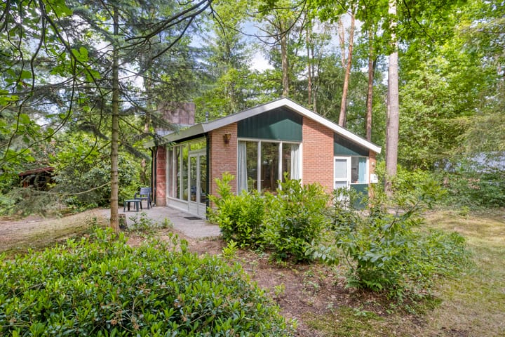 Photo of property Winkelbergweg 15, Holten