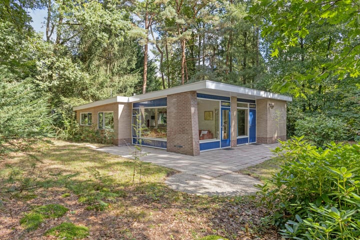 Winkelbergweg 49 in Holten