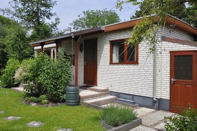 Winkeldijk 19A-R85 in Vinkeveen