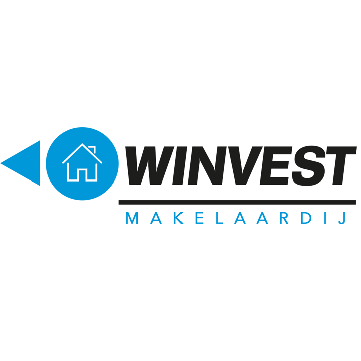 Logo Winvest Makelaardij Wijk bij Duurstede