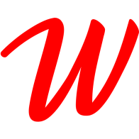 Logo Wisse Makelaardij & Hypotheken