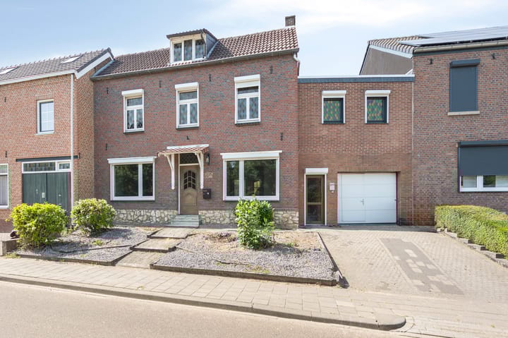 Photo of property Wissengrachtweg 19, Hulsberg