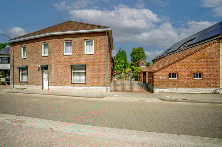 Foto von Haus Wissengrachtweg 41, Hulsberg