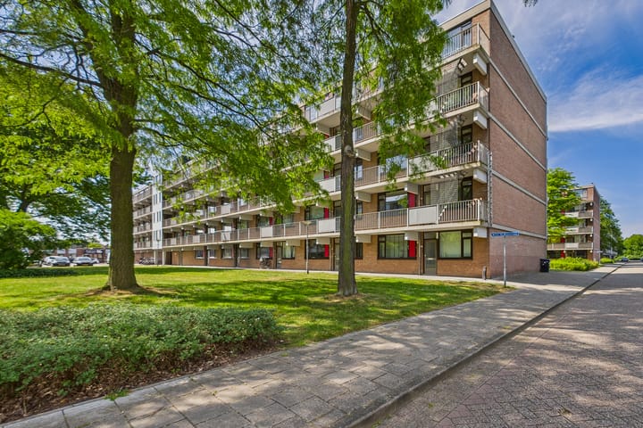 Foto von Haus Witte de Withstraat 27, Terneuzen
