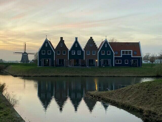 Kantoor foto van WitteWoning Makelaars Almelo Tubbergen