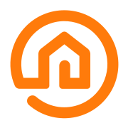 Logo WitteWoning Makelaars