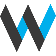 Logo Woerden Makelaardij