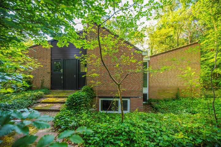 Photo of property Wolfhezerweg 120-02, Wolfheze