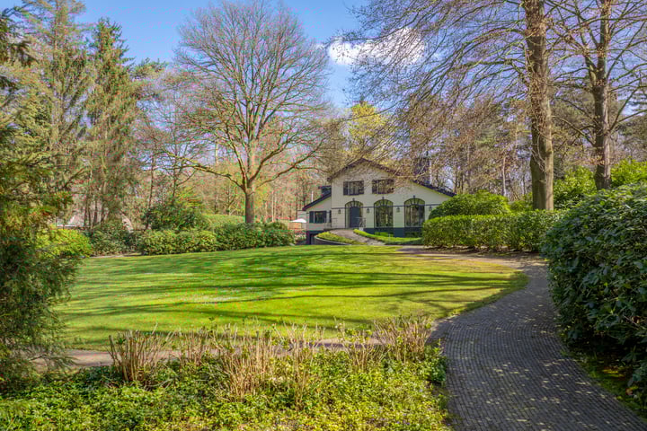 Photo of property Wolfhezerweg 9A, Oosterbeek