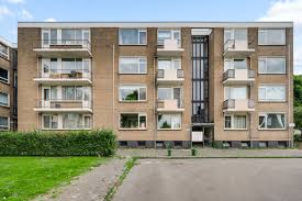 Wolkammersdreef 77C in Maastricht