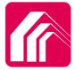 Logo van WOLTJER makelaardij