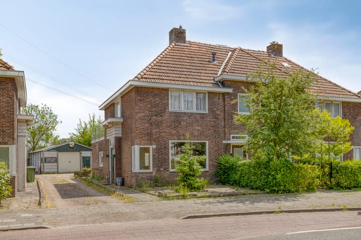Photo of property Wolvendijk 105, Eindhoven