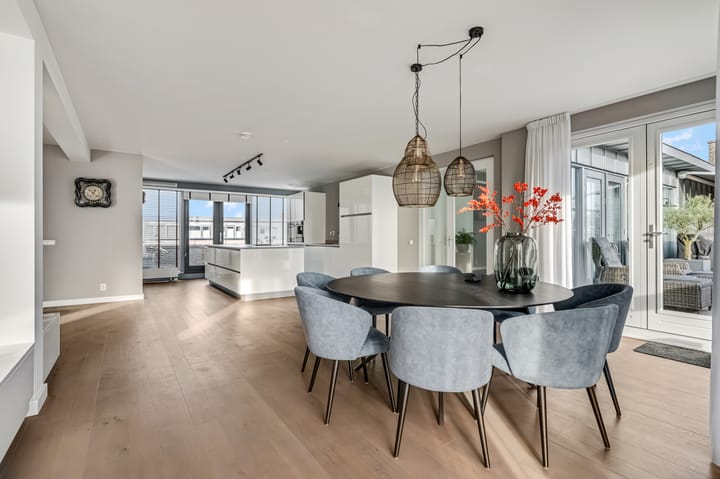 Wolweg 57 in Veenendaal