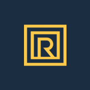 Logo Wonen met Rutger