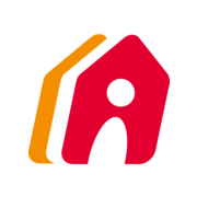 Logo of Woningadviseurs
