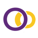Logo WOON Makelaars Grave