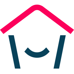 Logo van Woonadviseur Makelaardij