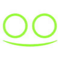 Logo Wooncontent NVM