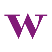 Logotipo Woonexcellent Makelaardij, (t)huis in de regio!