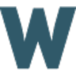 Logo Woonfabriek Zwolle