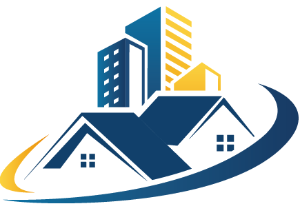 Logo van Woonhub Makelaars Haarlem