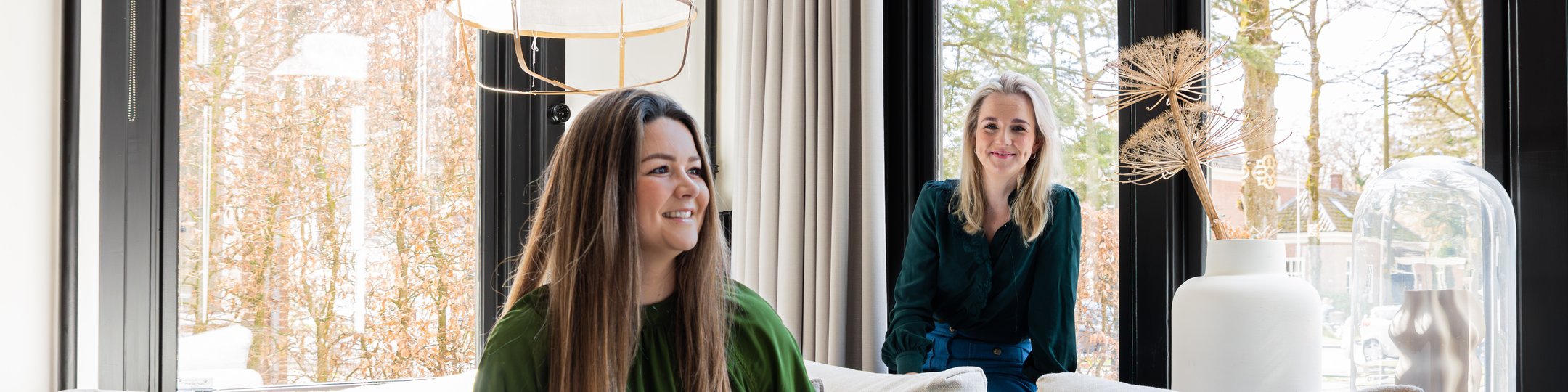 Kantoorfoto WoonPIT | Makelaardij en (t)huisadvies