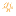 Logo Woonstee Makelaar B.V.