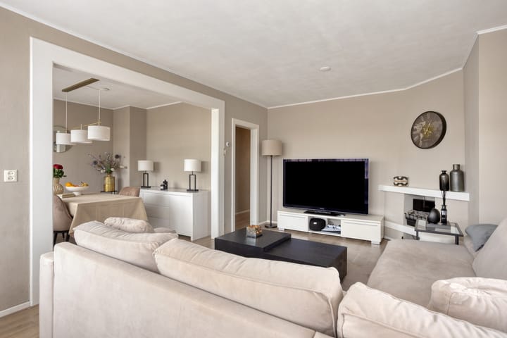 Wormerplein 82 in Purmerend