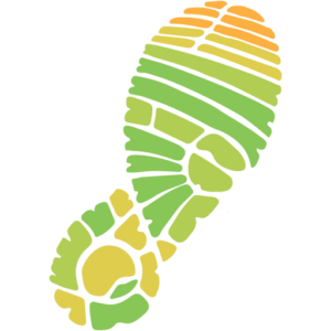 Logo van Worp Makelaardij